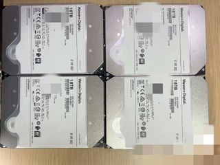 （分類：）位於 。 由 wingtai102.1 提交（商品編號 1381207766，圖片 1）。簡介： 。