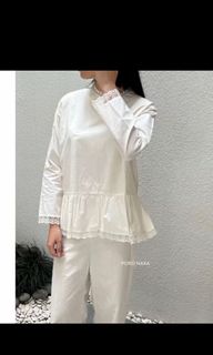 (Kategori: ) berada di . Dikirim oleh prelovebysill_ (ID iklan 1381152777, Gambar 1). Deskripsi: .
