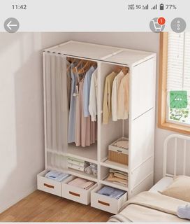(Category: ) located in . Submitted by jontanl (Listing ID 1381115175, Image 1). Description: .