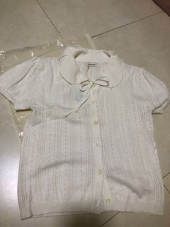 (Category: ) located in . Submitted by huiyicx (Listing ID 1381249326, Image 1). Description: .