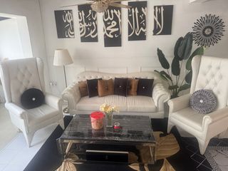 (Category: ) located in . Submitted by syafiqq1996 (Listing ID 1381227567, Image 1). Description: .