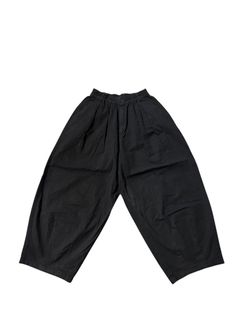 (Category: ) located in . Submitted by afgarments (Listing ID 1381212683, Image 1). Description: .