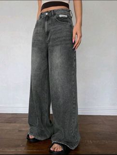 (Category: ) located in . Submitted by lvstyzks (Listing ID 1381113624, Image 1). Description: .