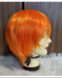 (Category: ) located in . Submitted by kristalbeaute (Listing ID 1381165244, Image 1). Description: .