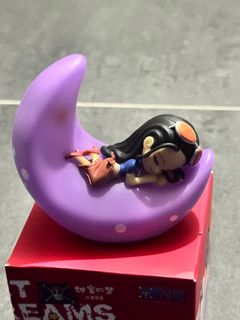 (Category: ) located in . Submitted by melon22_ (Listing ID 1381148258, Image 1). Description: .