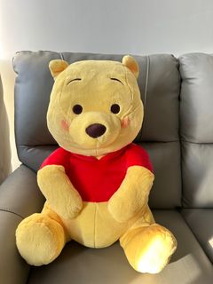 （分類：）位於 。 由 vanko0117 提交（商品編號 1381098454，圖片 1）。簡介： 。