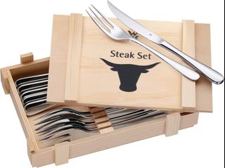 (Category: ) located in . Submitted by dealshark.com (Listing ID 1381138475, Image 1). Description: .