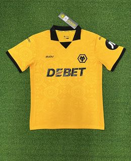 (Category: ) located in . Submitted by msia_football_jersey (Listing ID 1381168101, Image 1). Description: .