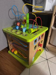 (Category: ) located in . Submitted by germsells (Listing ID 1381234088, Image 1). Description: .