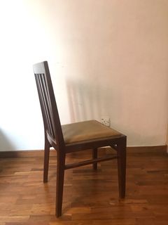 (Category: ) located in . Submitted by sebintokyo (Listing ID 1381148641, Image 1). Description: .