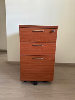 (Category: ) located in . Submitted by happyshopper96 (Listing ID 1381104168, Image 1). Description: .