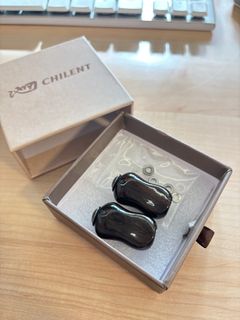 (Category: ) located in . Submitted by moscadou (Listing ID 1381184907, Image 1). Description: .