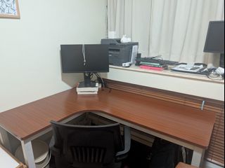 (Category: ) located in . Submitted by mayur.singh24 (Listing ID 1381237714, Image 1). Description: .
