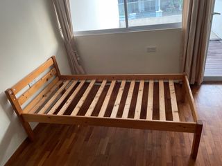 (Category: ) located in . Submitted by rangrangjiayin (Listing ID 1381127889, Image 1). Description: .