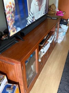 (Category: ) located in . Submitted by vince.noxx (Listing ID 1381202754, Image 1). Description: .