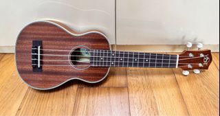 （分類：）位於 。 由 cyrushappy2012 提交（商品編號 1381151029，圖片 1）。簡介： 。