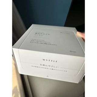 由 chingzing100403 (刊登 ID 1381154461，圖片 1) 提交，位於 的 (類別：)，說明：。