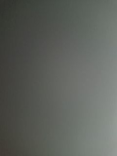 (Category: ) located in . Submitted by kunmei0913 (Listing ID 1381226995, Image 1). Description: .
