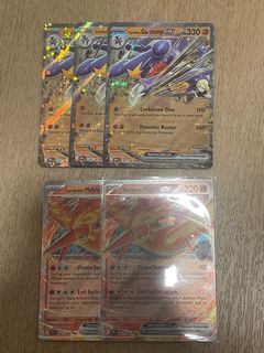 (Category: ) located in . Submitted by jonathannue (Listing ID 1381217330, Image 1). Description: .