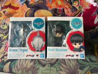 (Category: ) located in . Submitted by nashi05 (Listing ID 1381115073, Image 1). Description: .