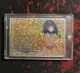 (Category: ) located in . Submitted by tt_kris (Listing ID 1381213073, Image 1). Description: .