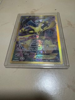 (Category: ) located in . Submitted by dabewc (Listing ID 1381222595, Image 1). Description: .
