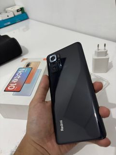 (Kategori: ) berada di . Dikirim oleh stevensiahaan (ID iklan 1381212716, Gambar 1). Deskripsi: .