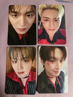 (Category: ) located in . Submitted by kpoparadise365 (Listing ID 1381257751, Image 1). Description: .