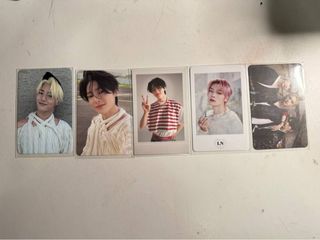 (Category: ) located in . Submitted by bubblecheol (Listing ID 1381117799, Image 1). Description: .