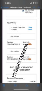 (Category: ) located in . Submitted by hyuckstar (Listing ID 1380843785, Image 1). Description: .
