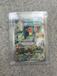 (Category: ) located in . Submitted by wafter (Listing ID 1381121965, Image 1). Description: .