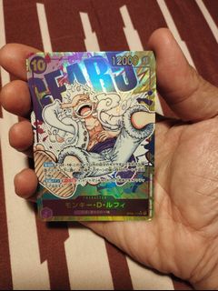 (Category: ) located in . Submitted by wai8888999 (Listing ID 1381251782, Image 1). Description: .