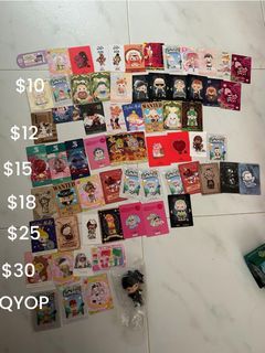 (Category: ) located in . Submitted by itchinono (Listing ID 1381119693, Image 1). Description: .