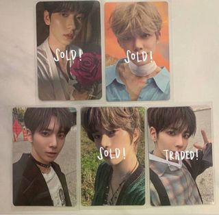(Category: ) located in . Submitted by taeseob1nzmart (Listing ID 1376874277, Image 1). Description: .