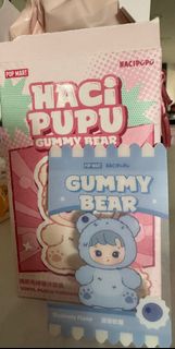 (Category: ) located in . Submitted by sh0paholic_ (Listing ID 1381158124, Image 1). Description: .