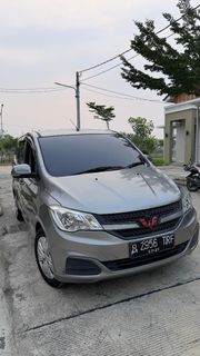 (Kategori: ) berada di . Dikirim oleh zikrisyarifudin1997 (ID iklan 1381275381, Gambar 1). Deskripsi: .