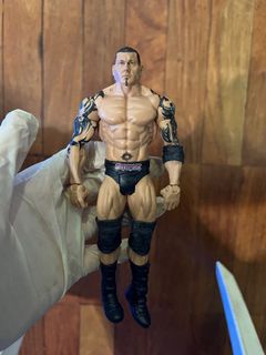 (Category: ) located in . Submitted by alabang__thrift (Listing ID 1381190830, Image 1). Description: .
