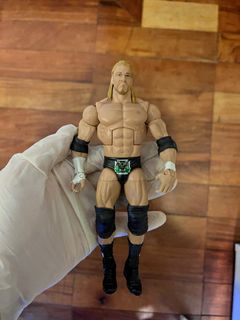 (Category: ) located in . Submitted by alabang__thrift (Listing ID 1381221315, Image 1). Description: .