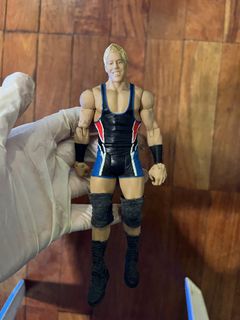 (Category: ) located in . Submitted by alabang__thrift (Listing ID 1381190390, Image 1). Description: .