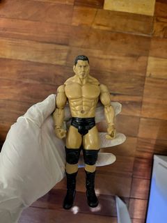 (Category: ) located in . Submitted by alabang__thrift (Listing ID 1381222072, Image 1). Description: .
