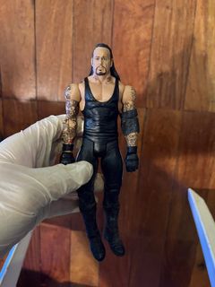 (Category: ) located in . Submitted by alabang__thrift (Listing ID 1381220440, Image 1). Description: .