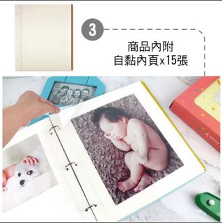 由 tiffanywu004256 (刊登 ID 1381149307，圖片 1) 提交，位於 的 (類別：)，說明：。