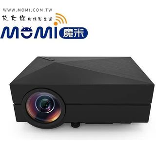 由 aabb12345541 (刊登 ID 1381116164，圖片 1) 提交，位於 的 (類別：)，說明：。