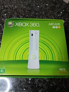 (Category: ) located in . Submitted by edlpt66 (Listing ID 1381228477, Image 1). Description: .
