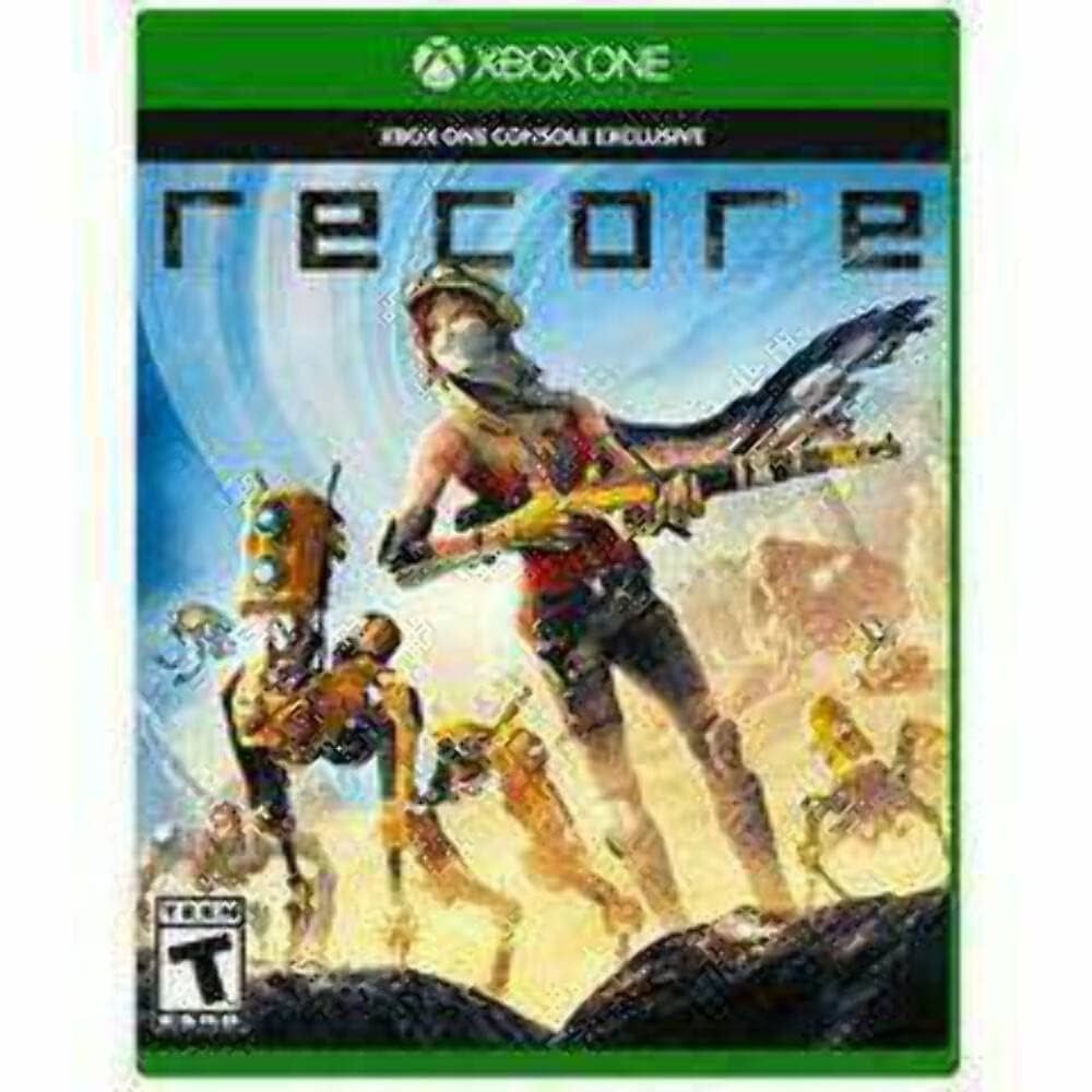 由 309094 (刊登 ID 1381205471，圖片 1) 提交，位於 桃園市 (Taoyuan) 的 Xboxone遊戲片 (類別：其他遊戲週邊商品)，說明：xboxone遊戲片。
