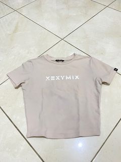 (Kategori: ) berada di . Dikirim oleh meykartika85218 (ID iklan 1381228626, Gambar 1). Deskripsi: .