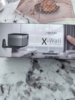 (Category: ) located in . Submitted by against_thekitchenfloor (Listing ID 1381138680, Image 1). Description: .