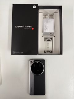 （分類：）位於 。 由 rcadmin-51762 提交（商品編號 1381106665，圖片 1）。簡介： 。