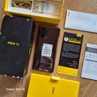 (Kategori: ) berada di . Dikirim oleh robby163119 (ID iklan 1381244463, Gambar 1). Deskripsi: .