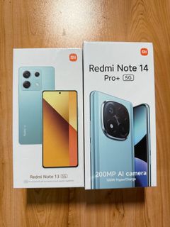 (Category: ) located in . Submitted by gadget__ (Listing ID 1208826803, Image 1). Description: .